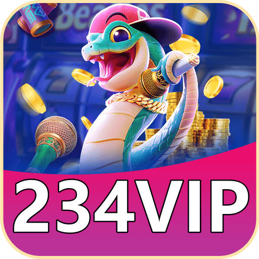 234vip Cassino Online